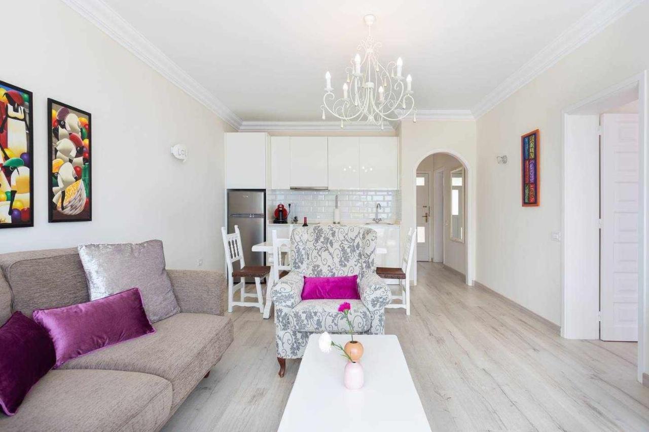 Acogedora Vivienda En Tenerife Con Vistas& Piscina تاكورونتي المظهر الخارجي الصورة